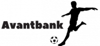 avantbank-cz.com